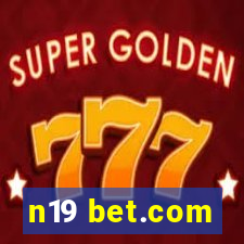 n19 bet.com